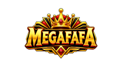 daftar demo slot pragmatic